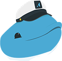 Captain Cues